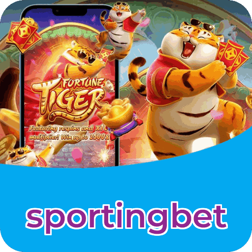 Jogos com maior RTP na sportingbet