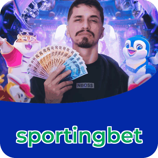 Reload Bonus sportingbet