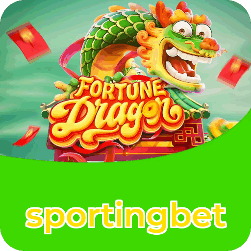 Mahjong Ways - Slot com múltiplas formas de ganhar