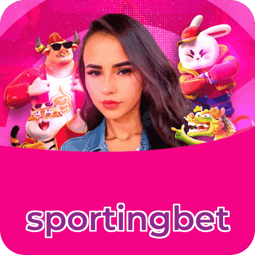 Instalar APK sportingbet