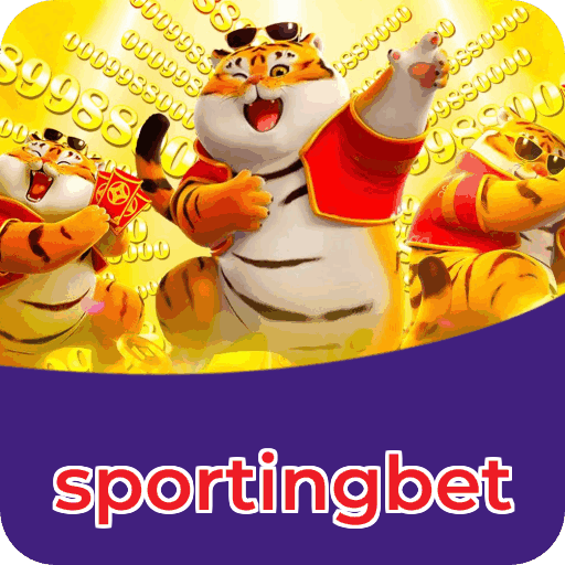 Baixar APK sportingbet
