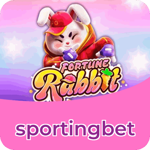 Certificações de segurança e licenças da sportingbet