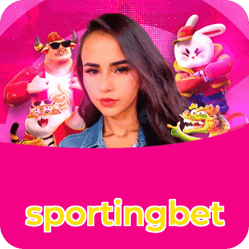 Notificações e promoções