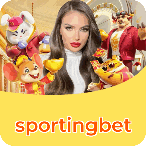 Fortune Dragon - Jogo temático asiático
