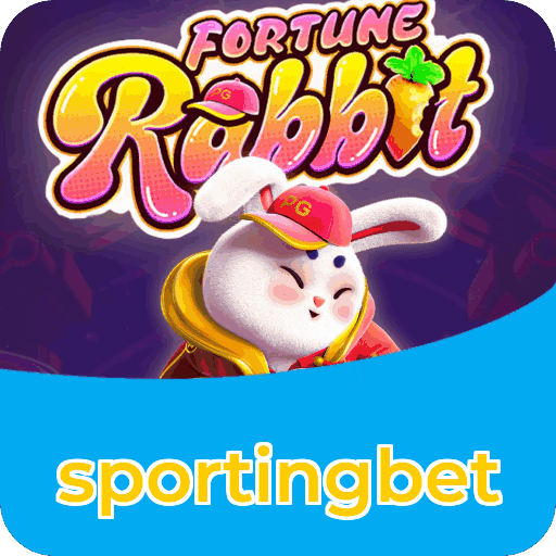 Slots Premium da PG Soft na sportingbet