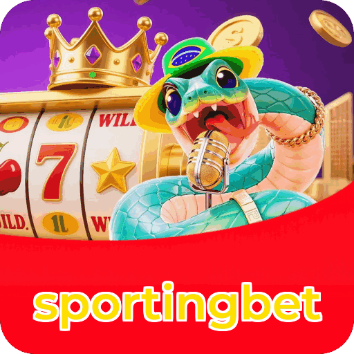 Instalação iOS sportingbet