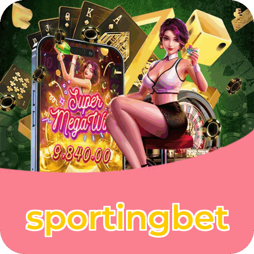 Sweet Bonanza Slot - Pragmatic Play