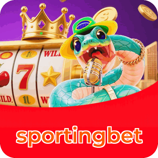 Download Android sportingbet