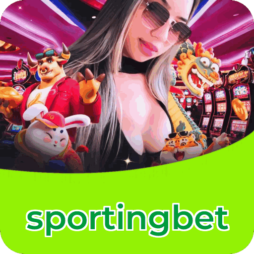 Cashback Semanal sportingbet