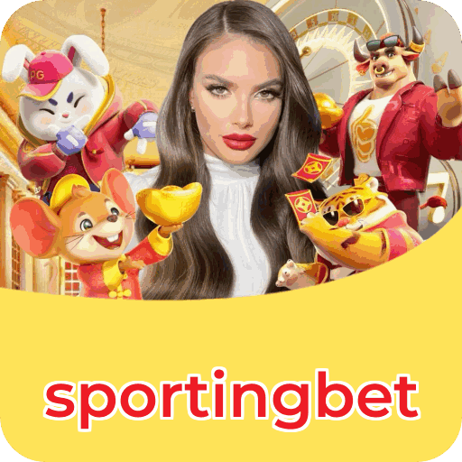 Segurança sportingbet