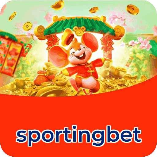 Lottery Clássica na sportingbet