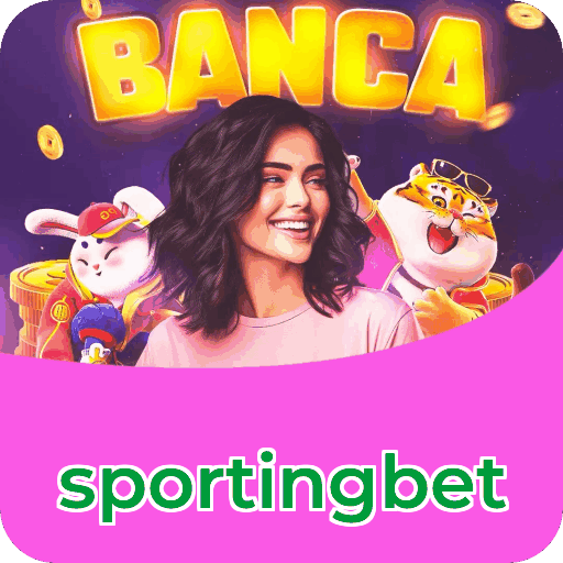 Cadastro sportingbet