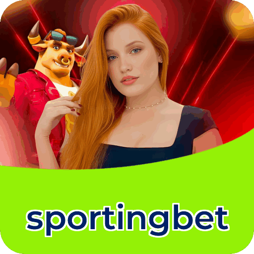 Sweet Bonanza - Slot popular com multiplicadores