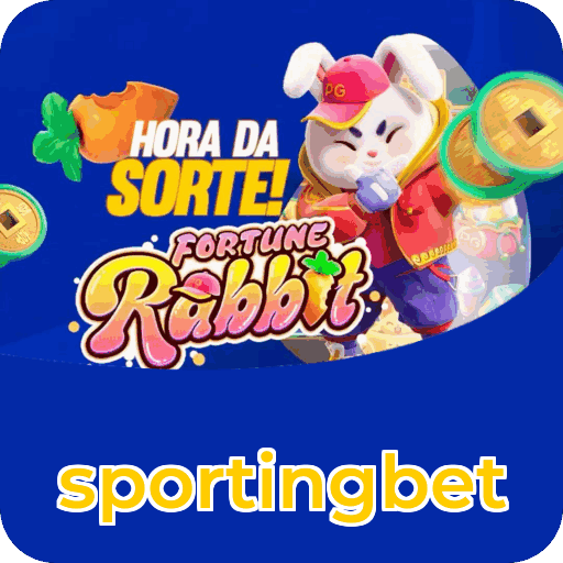 Jogos Fortune 20+