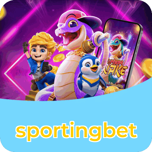 Apostas esportivas ao vivo na sportingbet