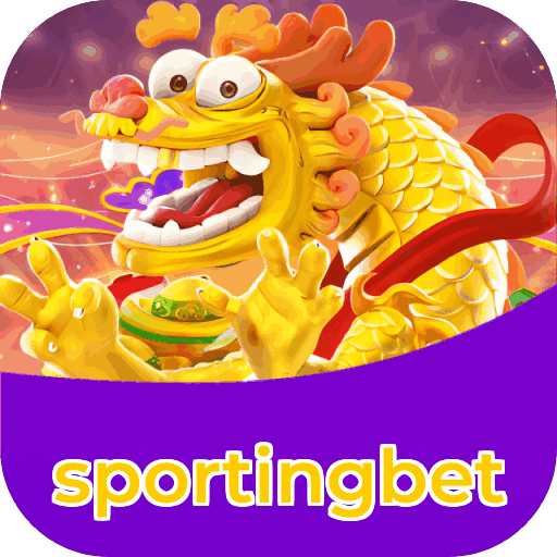 sportingbet.com - Melhores Odds, Cassino Ao Vivo e Mais - sportingbet
