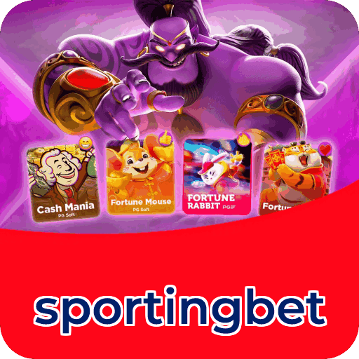 Dicas para ganhar na sportingbet