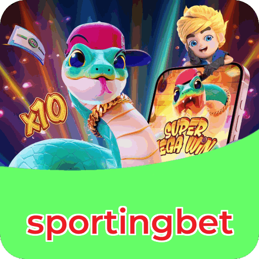 Lottery Instantânea